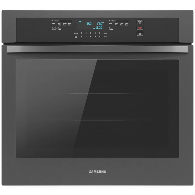 SAMSUNG oven collection — Descargar
