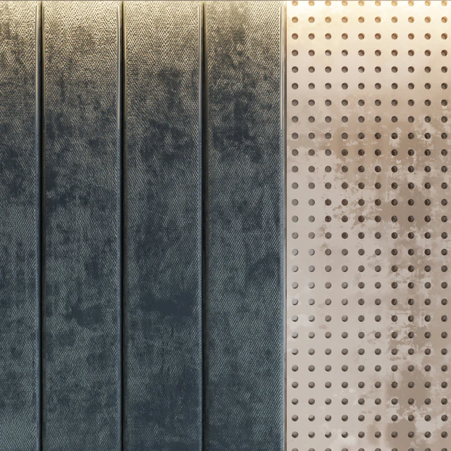 Wall panel — Descargar