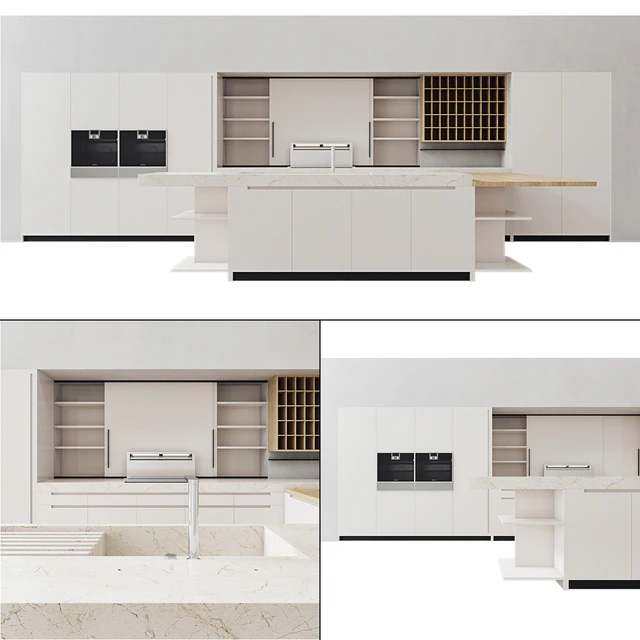 Kitchen 54 — Скачать