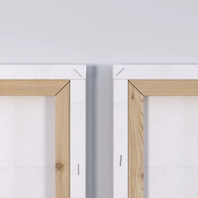 Wall Pictures 52 — Descargar