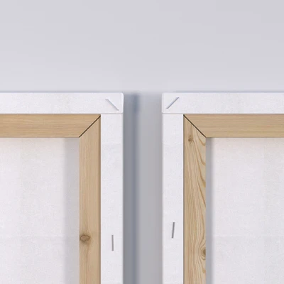 Wall Pictures 52 — Ver 2