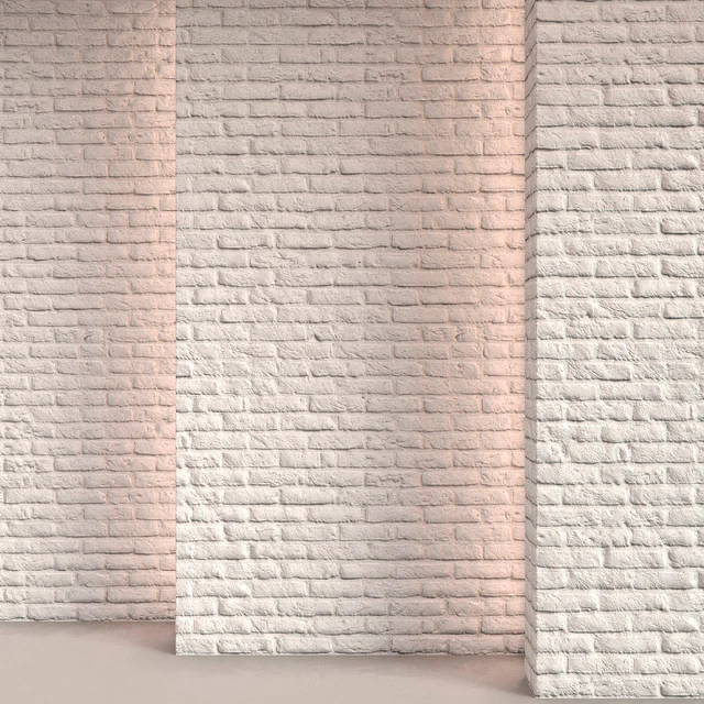 White brick 07 — Скачать