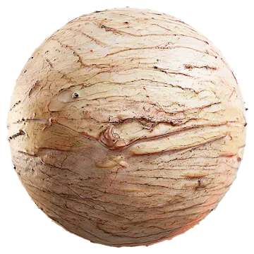 inner cow skin 006 — Descargar