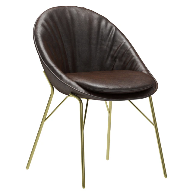 Calligaris lilly — Descargar