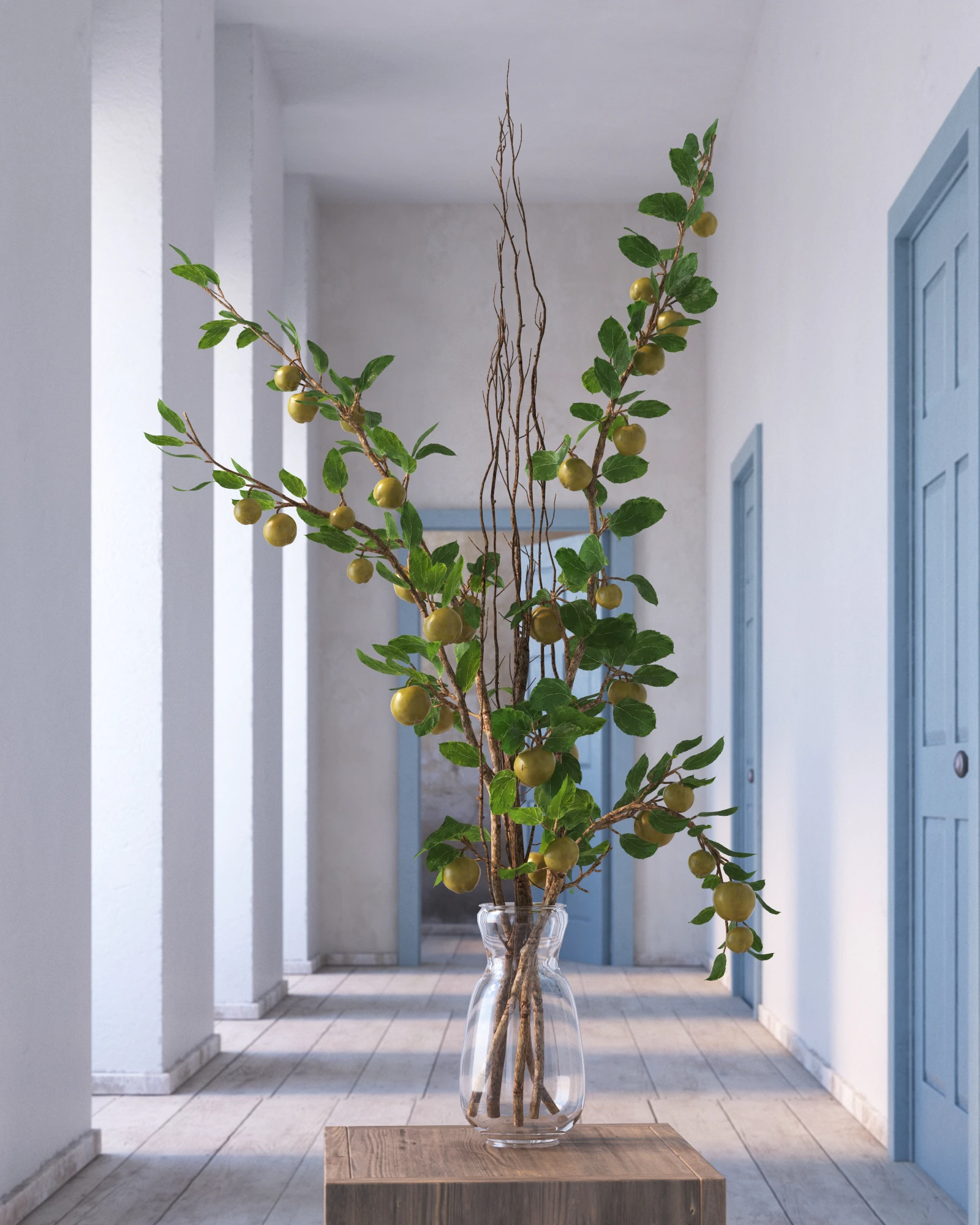 015 — Скачать