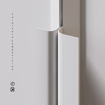 Furniture composition | 410 — Ver 2