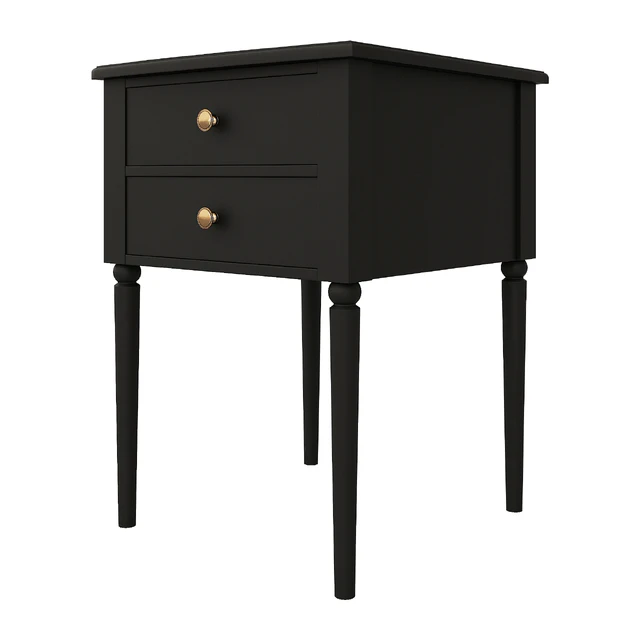 OGOGO Situation! Bedside table Blues — Descargar