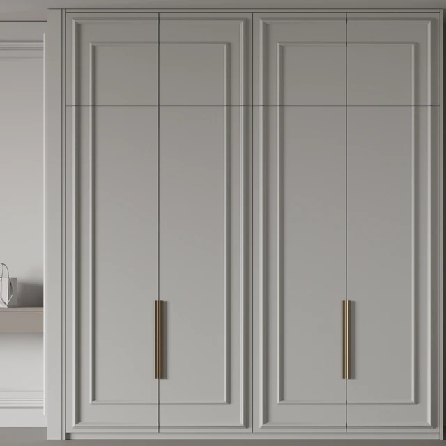 Wardrobe №20 — Скачать