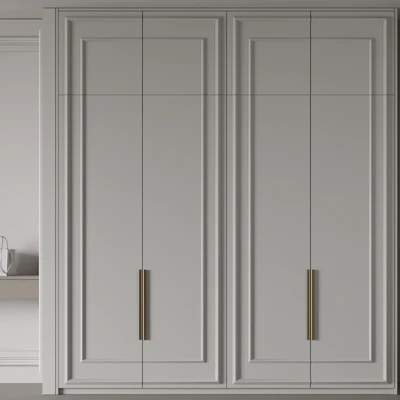 Wardrobe №20 — Вид 2