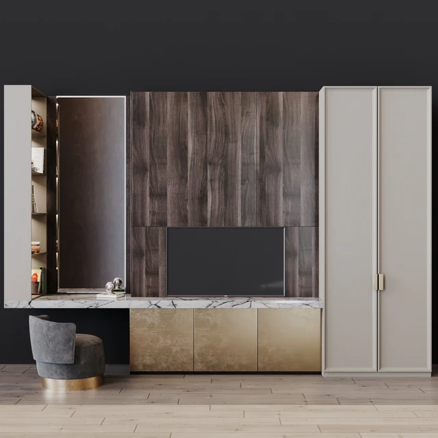 tv set 68 — Скачать