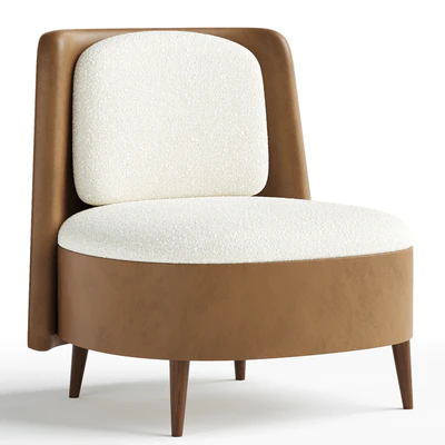 CHAIR WRAP KONYSHEV — Ver 3