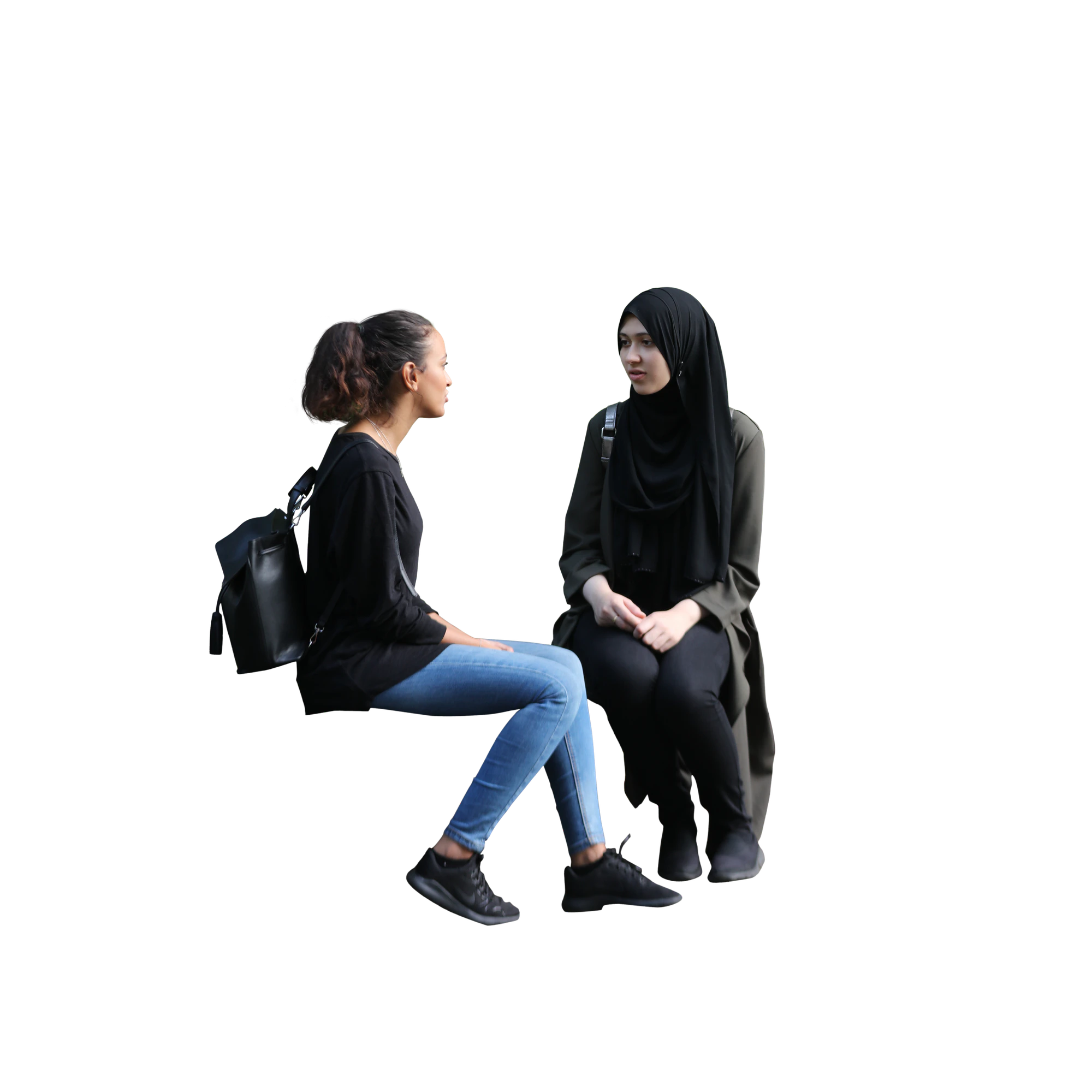 1750 — Скачать