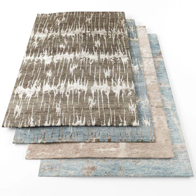 Rugs 860 — Ver 1