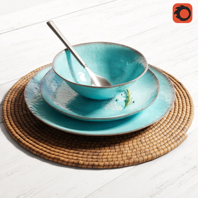 Swirl set — Скачать