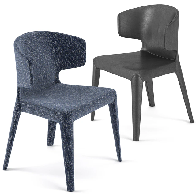 Cassina hola chair — Descargar