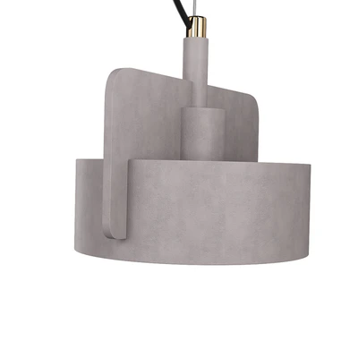 Skovl — Ver 2