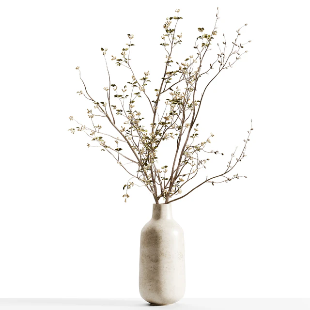 Bouquet set 13 — Скачать