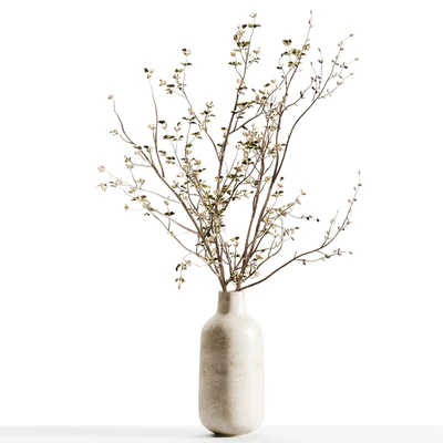Bouquet set 13 — Вид 2