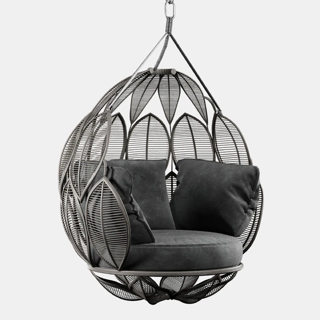 pear chair — Descargar