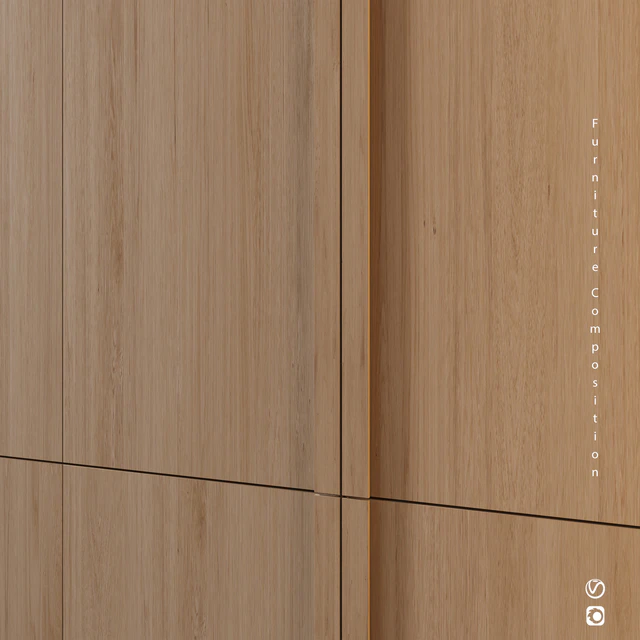 Furniture composition | 474 — Descargar