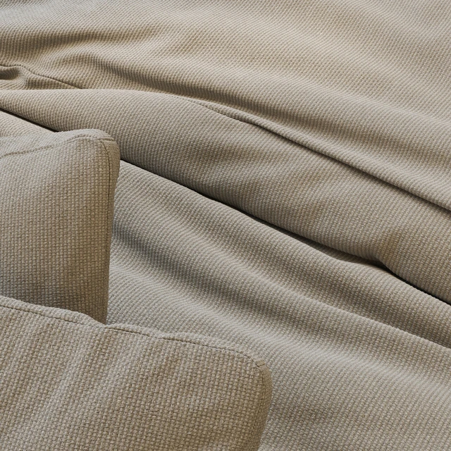Fabric/PBR/Seamless/4k/set06 - 3 COLORS — Скачать