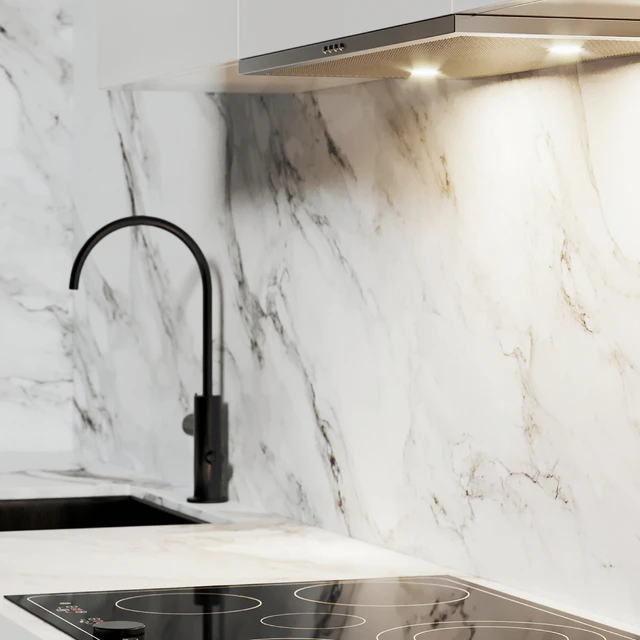 Kitchen 045 300x240x290H — Descargar