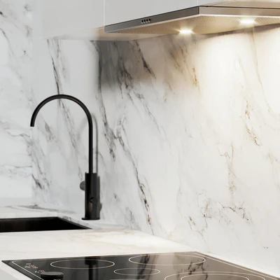 Kitchen 045 300x240x290H — Ver 3