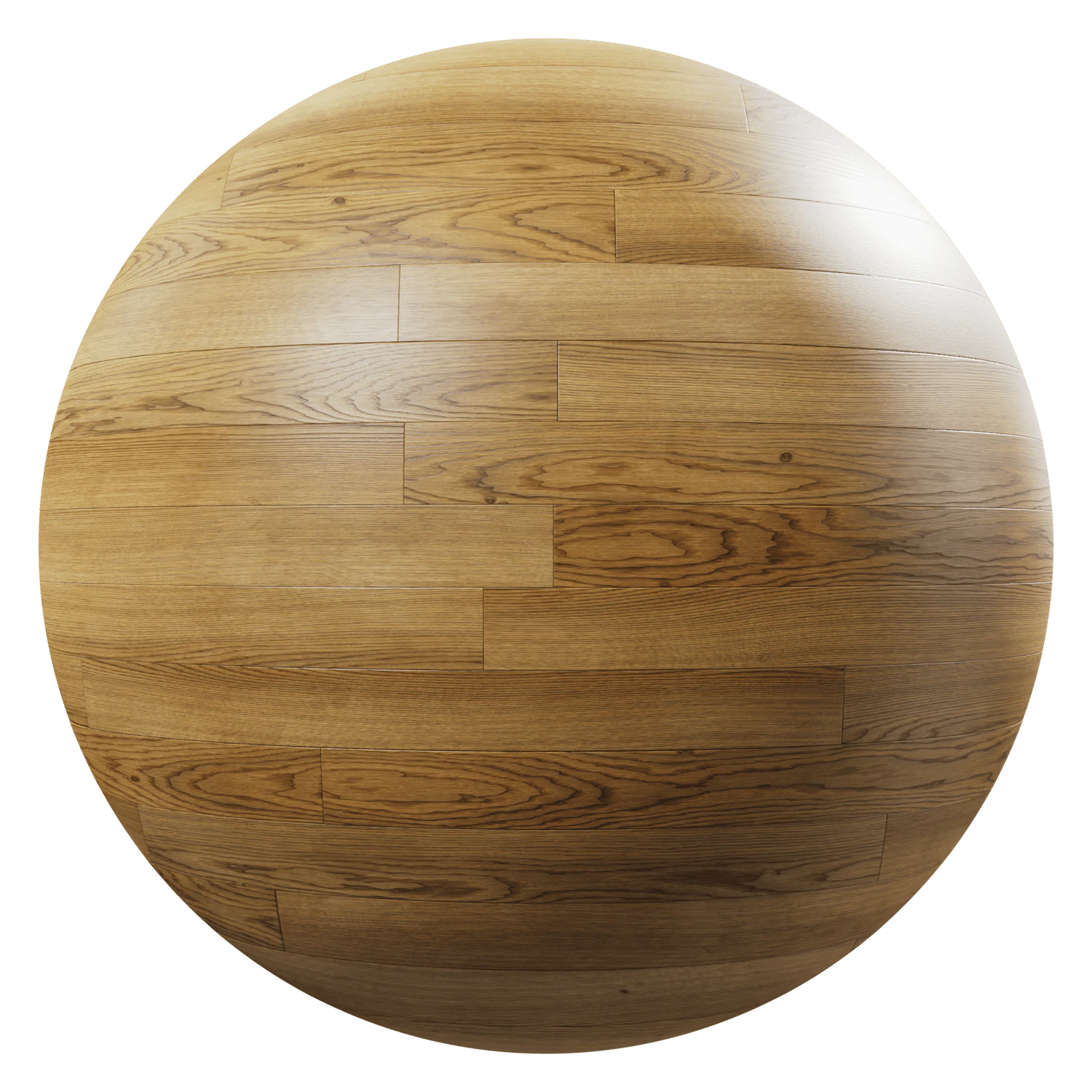 oak antique bronze 001 — Скачать