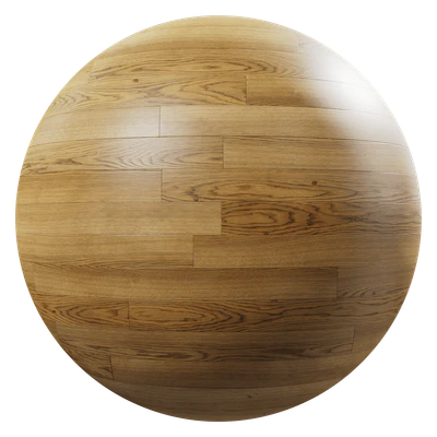 oak antique bronze 001 — Скачать
