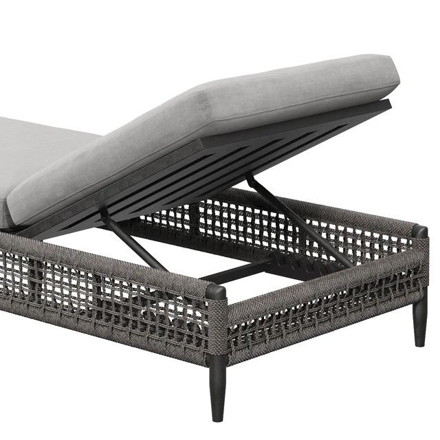 VERONA CHAISE — Descargar