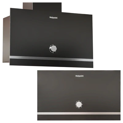 Hotpoint appliance set — View 2