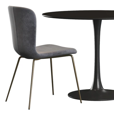 Jysk Ejerslev Ringsted — Ver 2