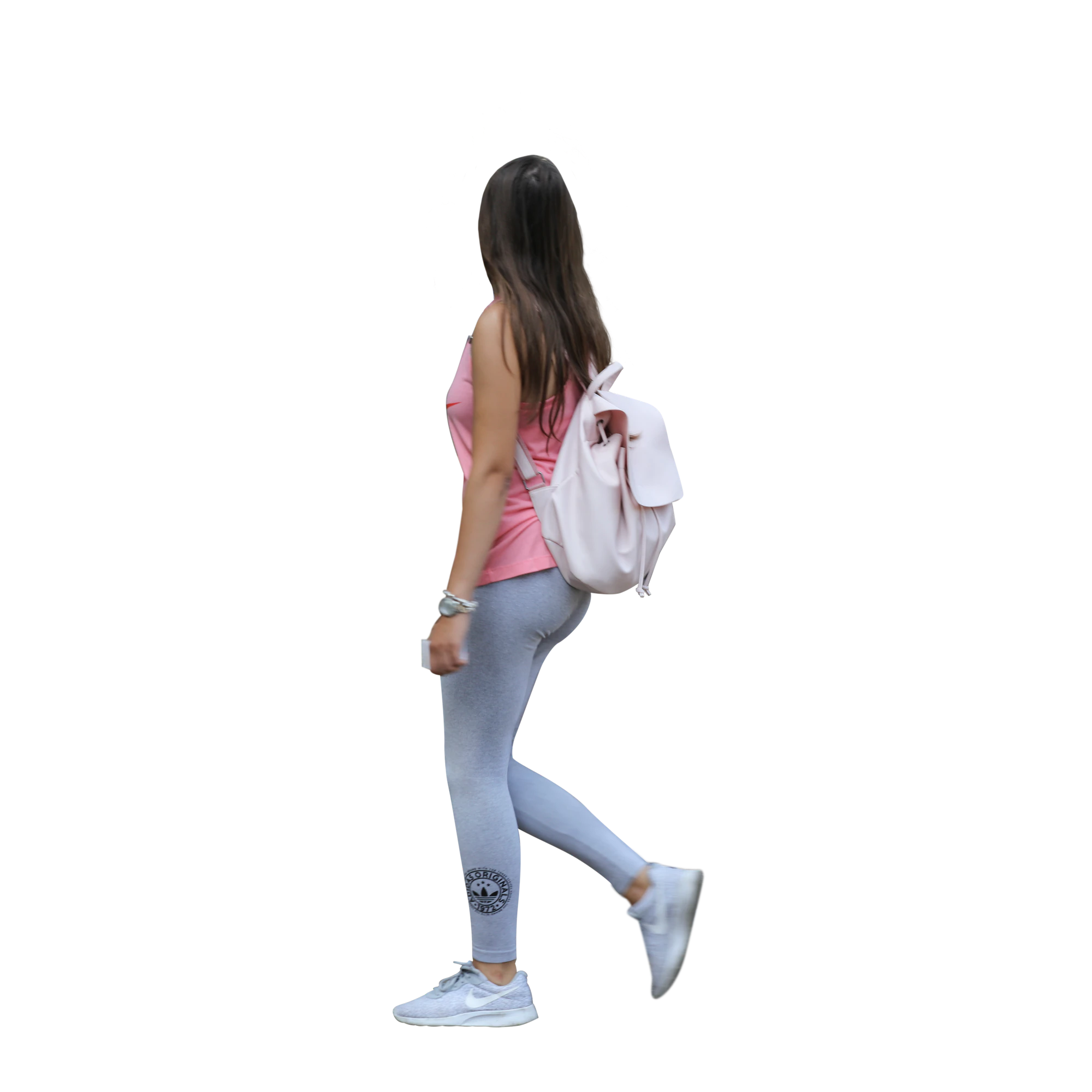 2610 — Descargar