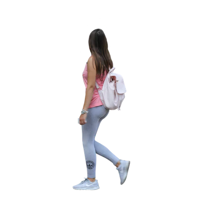 2610 — Descargar