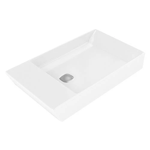 038 basin — Descargar