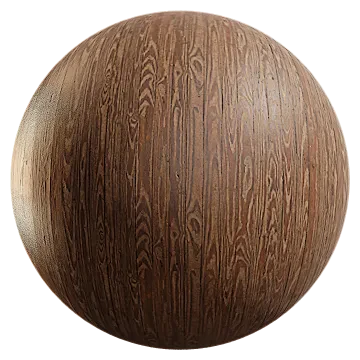 wooden planks 003 — Скачать