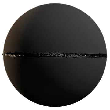tileable weld 002 — Descargar