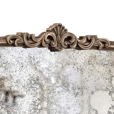 Westwing Collection Espejo de pared barroco Fabricio — Ver 2