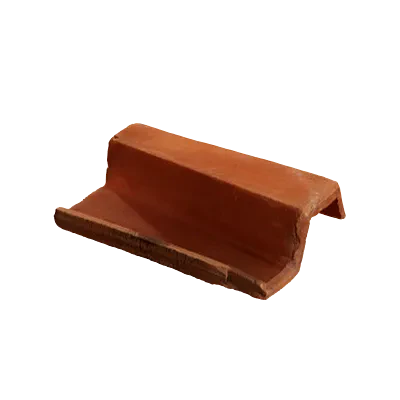 roof tile 013 — Descargar