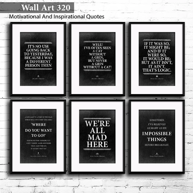 Paintings 320 — Descargar