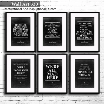 Paintings 320 — Descargar