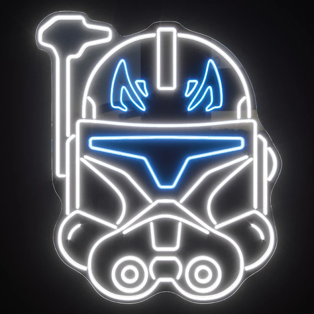 Neon Set 45 — Descargar