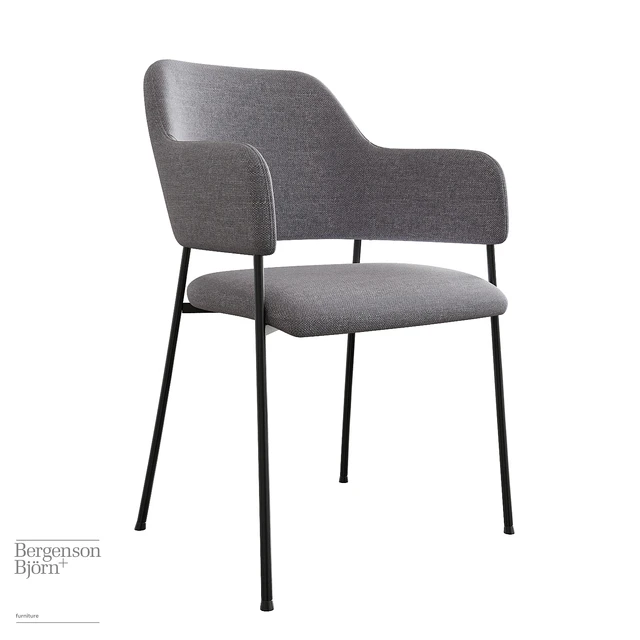Chair Wendy, Bergenson Bjorn — Descargar