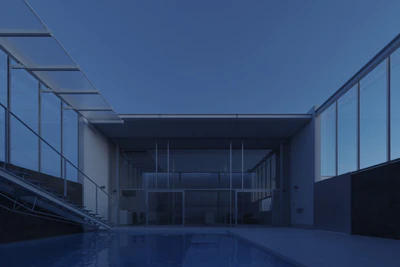 1958 v5 — download