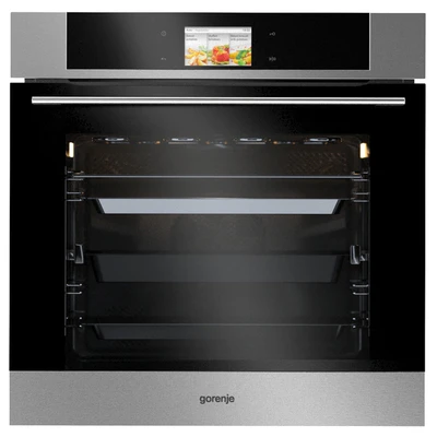 Набор кухонной техники Gorenje 3 — Вид 2