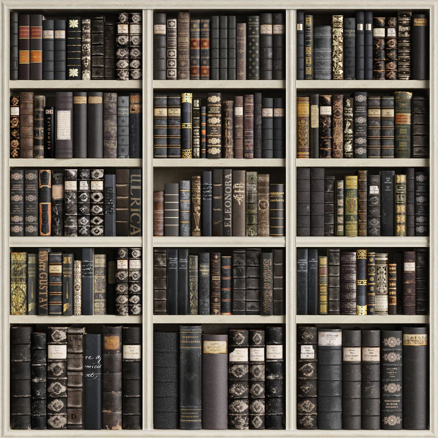 Classic Books 42 — Descargar