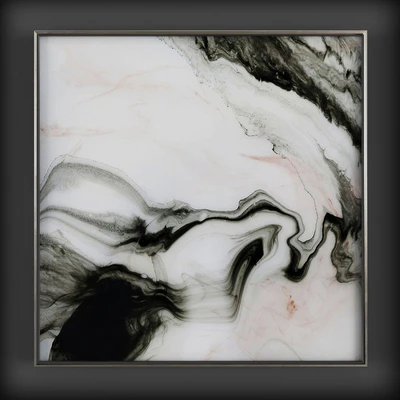 Paintings812 — Ver 2