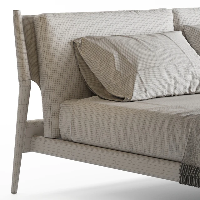 Lema Maddox Bed — Descargar