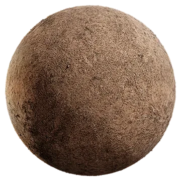 dry cracked mud 015 — Скачать