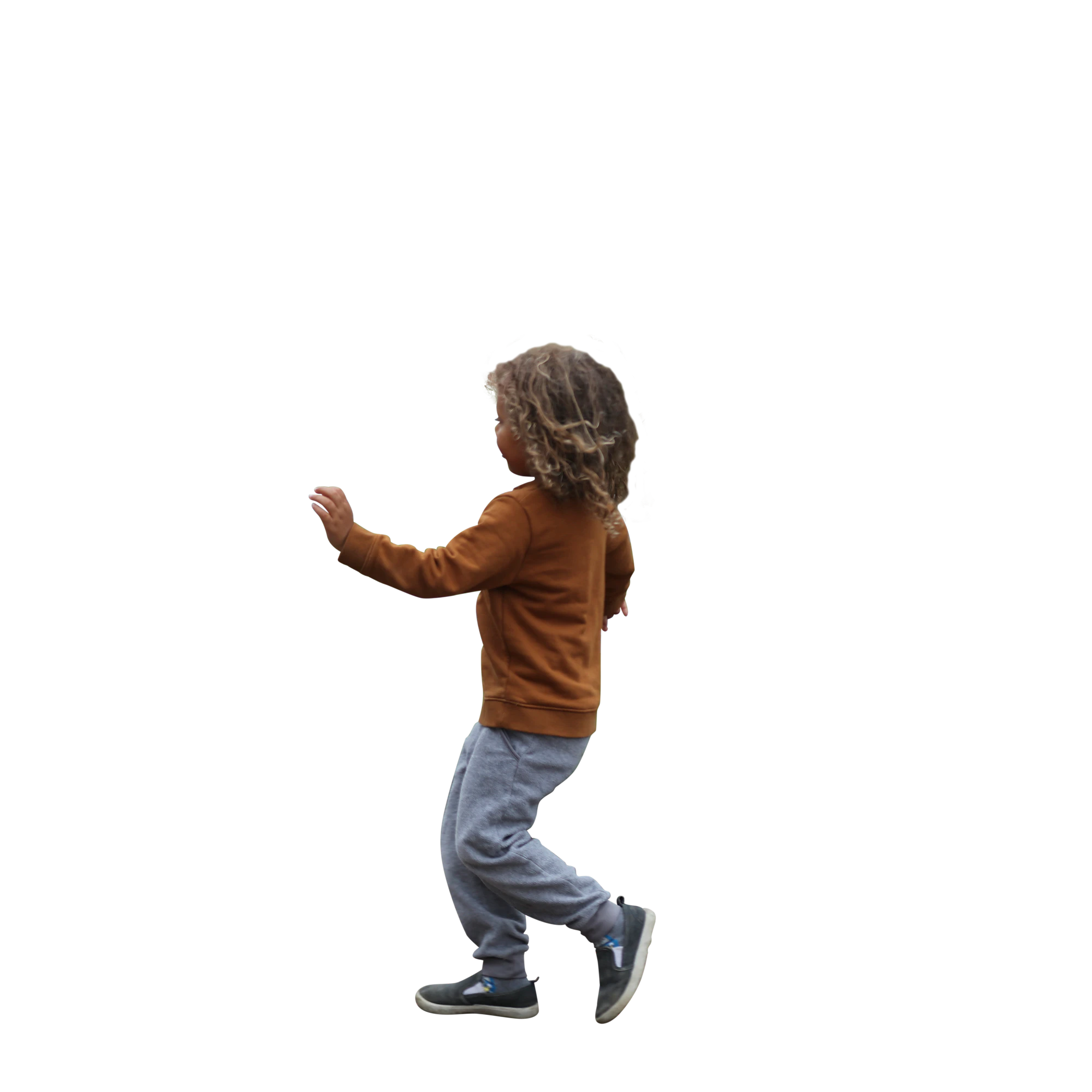 072 — Скачать